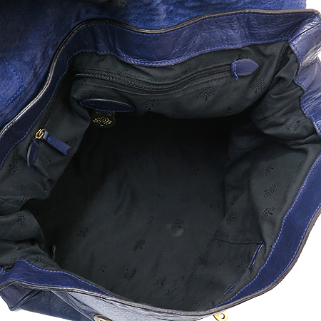 MULBERRY(�ֹ���) HH7541 ���� ���� �˷��� ���� ������ 2WAY [�б�������] �̹���6 - ���̺��� �߰���ǰ