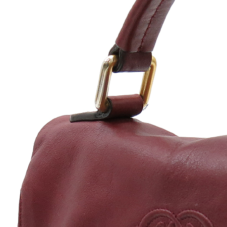 Bean Pole(����) ���� ���� �ΰ� ��� 2WAY �̹���3 - ���̺��� �߰���ǰ