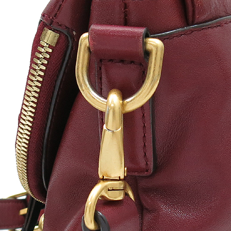 Bean Pole(����) ���� ���� �ΰ� ��� 2WAY �̹���4 - ���̺��� �߰���ǰ