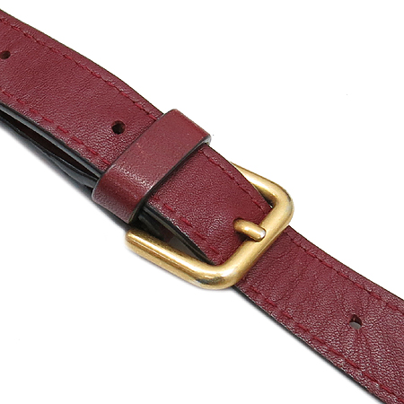 Bean Pole(����) ���� ���� �ΰ� ��� 2WAY �̹���5 - ���̺��� �߰���ǰ