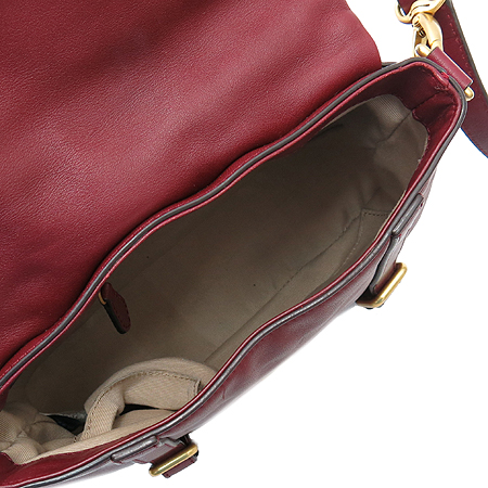 Bean Pole(����) ���� ���� �ΰ� ��� 2WAY �̹���6 - ���̺��� �߰���ǰ