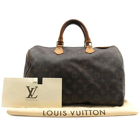 ���̺��� ���׷� ���ǵ� 35 