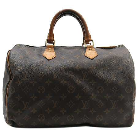 Louis Vuitton(���̺���) M41524 ���׷� ĵ���� ���ǵ� 35 ��Ʈ�� �̹���2 - ���̺��� �߰���ǰ