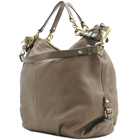 Coach(��ġ) 14141 ���� ���� ��� 2-WAY [�λ꼾�Һ���] �̹���2 - ���̺��� �߰���ǰ