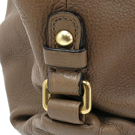 Coach(��ġ) 14141 ���� ���� ��� 2-WAY [�λ꼾�Һ���] �̹���4 - ���̺��� �߰���ǰ