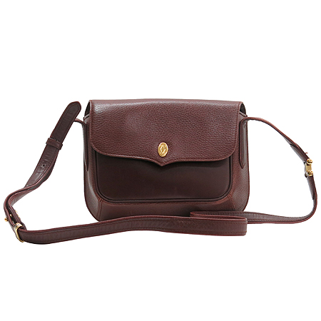 ��쿡  ũ�ν���