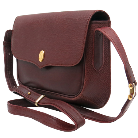 Cartier(��쿡) ��� ���� ũ�ν��� �̹���2 - ���̺��� �߰���ǰ