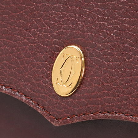 Cartier(��쿡) ��� ���� ũ�ν��� �̹���3 - ���̺��� �߰���ǰ