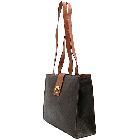 Celine(������) ������ PVC ����� �̹���2 - ���̺��� �߰���ǰ