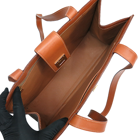 Celine(������) ������ PVC ����� �̹���5 - ���̺��� �߰���ǰ