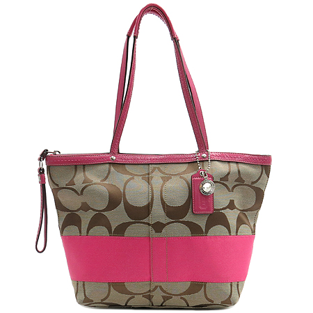 ��ġ  �����