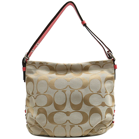 ��ġ  �����