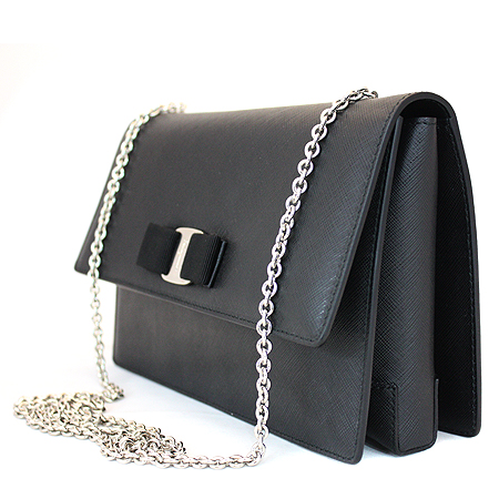 Ferragamo(��󰡸�)  21-D855 ���� ���ǾƳ� ���� ���� ��� ü�� ����� [��������] �̹���3 - ���̺��� �߰���ǰ