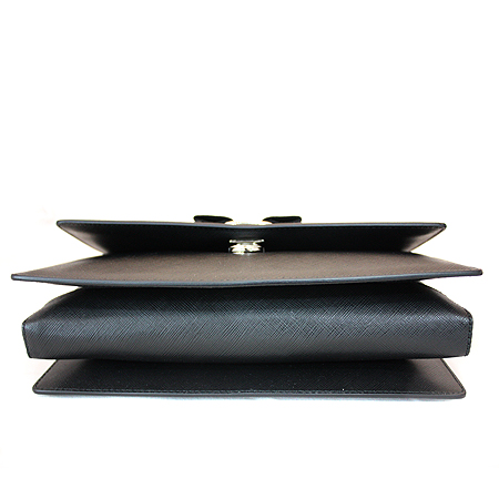 Ferragamo(��󰡸�)  21-D855 ���� ���ǾƳ� ���� ���� ��� ü�� ����� [��������] �̹���4 - ���̺��� �߰���ǰ