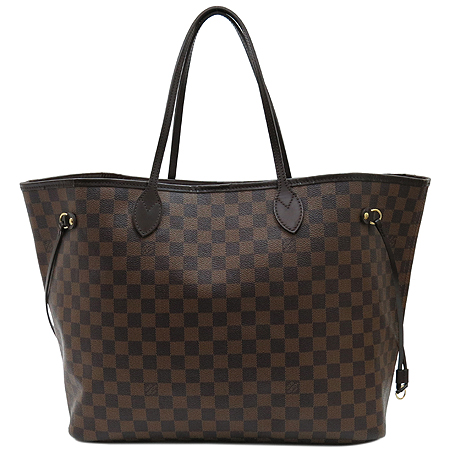 ���̺��� �ٹ̿� �׹�Ǯ GM 