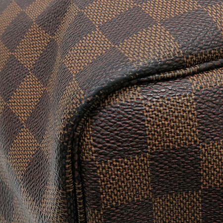 Louis Vuitton(���̺���) N51106 �ٹ̿� ���� ĵ���� �׹�Ǯ GM ����� �̹���5 - ���̺��� �߰���ǰ