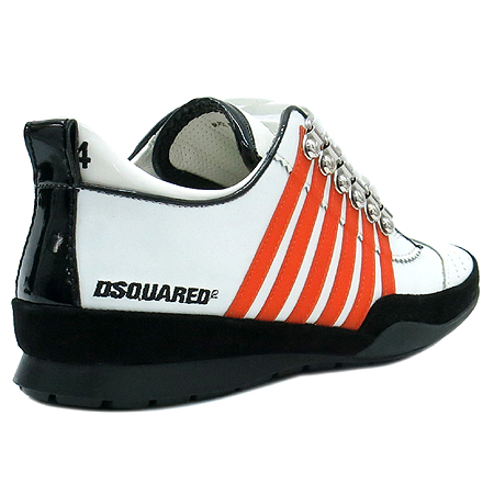 DSQUARED2 (2) SN251 6  Ŀ ̹5 - ̺ ߰ǰ