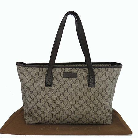 ����  �����