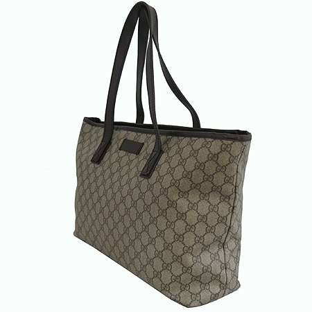 Gucci(����) 181084 GG�ΰ� PVC ��ũ ���� ���� ȥ�� ���� ����� [�ϻ����] �̹���3 - ���̺��� �߰���ǰ