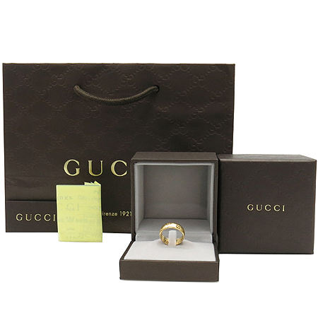 ����  ����