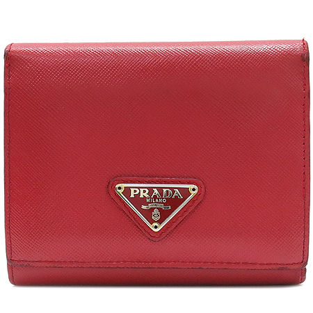 ����� 3�� ������ 