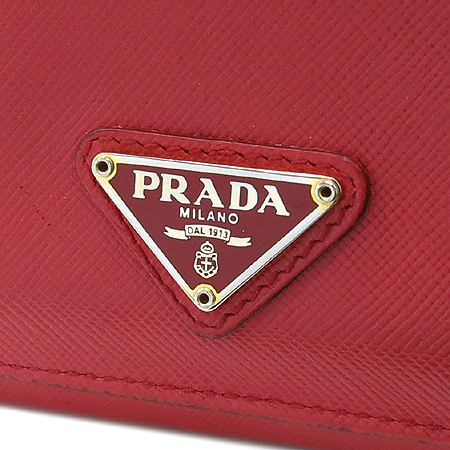 Prada(�����) 1M0176 ���� �ΰ� ���ǾƳ� 3�� ������ �̹���2 - ���̺��� �߰���ǰ