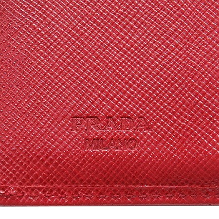 Prada(�����) 1M0176 ���� �ΰ� ���ǾƳ� 3�� ������ �̹���4 - ���̺��� �߰���ǰ