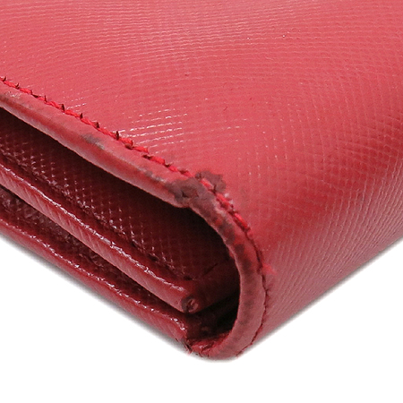 Prada(�����) 1M0176 ���� �ΰ� ���ǾƳ� 3�� ������ �̹���5 - ���̺��� �߰���ǰ