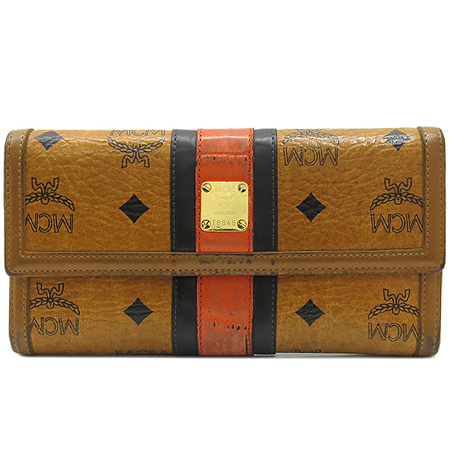 MCM(������) 1031073170722 ���� �ΰ� ��� ���佺 ������ �̹���2 - ���̺��� �߰���ǰ