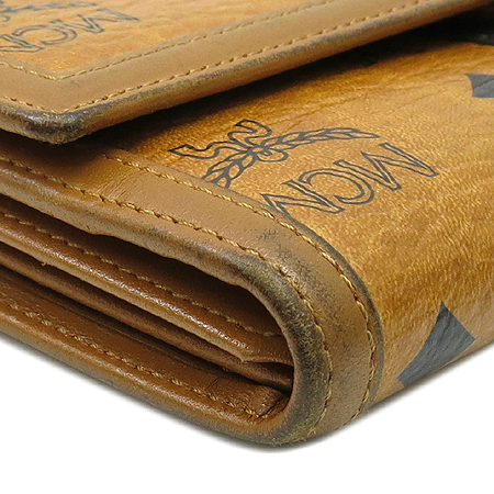 MCM(������) 1031073170722 ���� �ΰ� ��� ���佺 ������ �̹���4 - ���̺��� �߰���ǰ