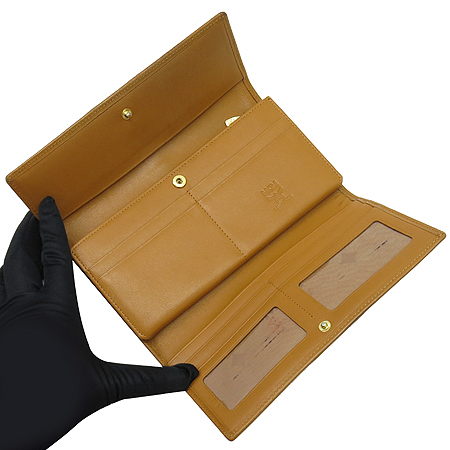 MCM(������) 1031073170722 ���� �ΰ� ��� ���佺 ������ �̹���5 - ���̺��� �߰���ǰ