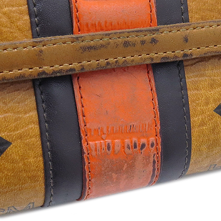 MCM(������) 1031073170722 ���� �ΰ� ��� ���佺 ������ �̹���6 - ���̺��� �߰���ǰ