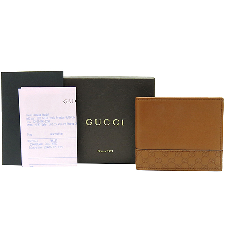 ����  ������