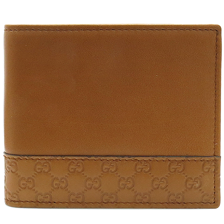 Gucci(����) 256408 GG�ΰ� ����ũ�� �ø� ���� 6ũ����ī�� ������ �̹���2 - ���̺��� �߰���ǰ