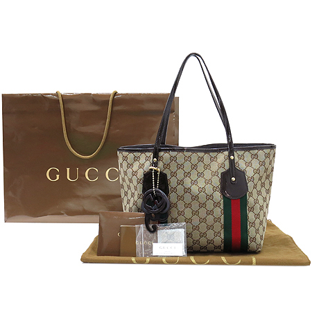 ���� ��� ��Ƽġ 