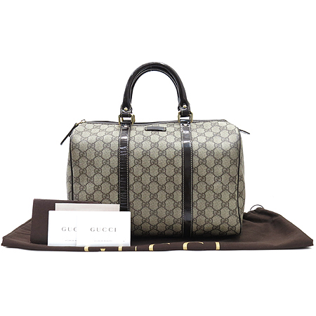 ���� ������ ��Ʈ�� 