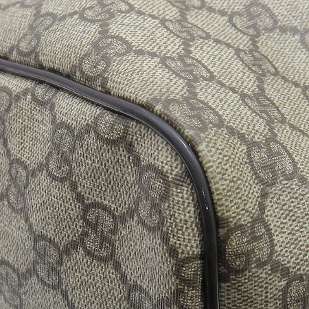 Gucci(����) 193603 GG �ΰ� PVC ������ ��Ʈ�� [��������] �̹���5 - ���̺��� �߰���ǰ