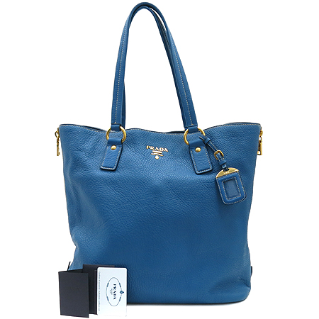 ����� ���ڷδ��̳� ���� ����� ����� 