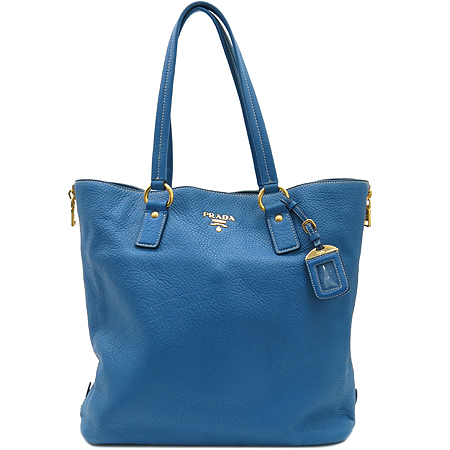 Prada(�����) BR4372 VIT.DAINO(�۾��� ����) ���� ���� ��Ʈ�� [��������] �̹���2 - ���̺��� �߰���ǰ