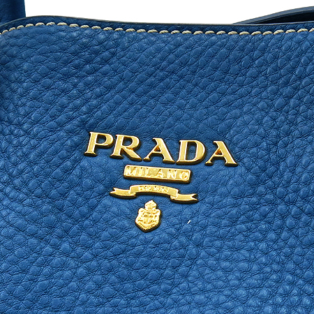 Prada(�����) BR4372 VIT.DAINO(�۾��� ����) ���� ���� ��Ʈ�� [��������] �̹���4 - ���̺��� �߰���ǰ