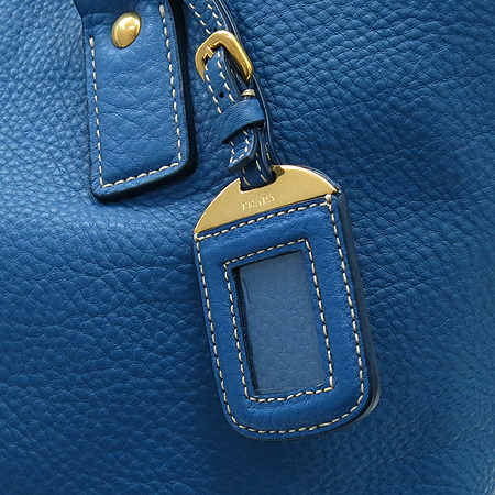 Prada(�����) BR4372 VIT.DAINO(�۾��� ����) ���� ���� ��Ʈ�� [��������] �̹���5 - ���̺��� �߰���ǰ