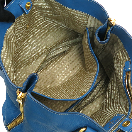 Prada(�����) BR4372 VIT.DAINO(�۾��� ����) ���� ���� ��Ʈ�� [��������] �̹���6 - ���̺��� �߰���ǰ