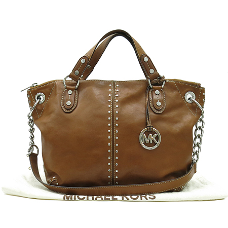 ����Ŭ�ھ  2-WAY