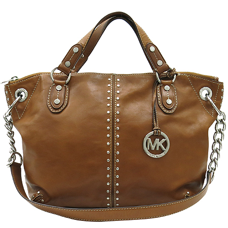  MICHAELKORS (����Ŭ�ھ) ASTOR(�ֽ���) ��Ÿ�� ü�� ��ÿ ��Ʈ�� + ��� ��Ʈ�� [��������] �̹���2 - ���̺��� �߰���ǰ