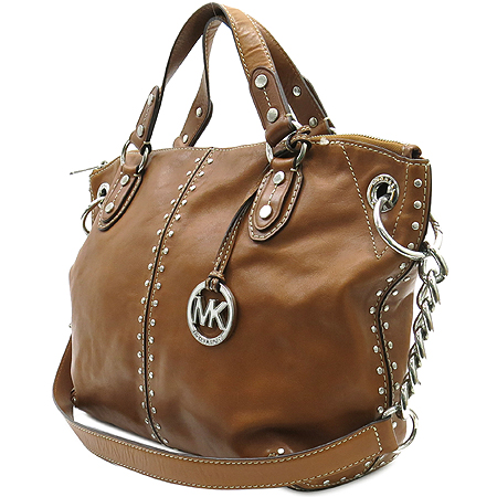 MICHAELKORS (����Ŭ�ھ) ASTOR(�ֽ���) ��Ÿ�� ü�� ��ÿ ��Ʈ�� + ��� ��Ʈ�� [��������] �̹���3 - ���̺��� �߰���ǰ