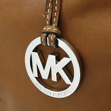  MICHAELKORS (����Ŭ�ھ) ASTOR(�ֽ���) ��Ÿ�� ü�� ��ÿ ��Ʈ�� + ��� ��Ʈ�� [��������] �̹���4 - ���̺��� �߰���ǰ