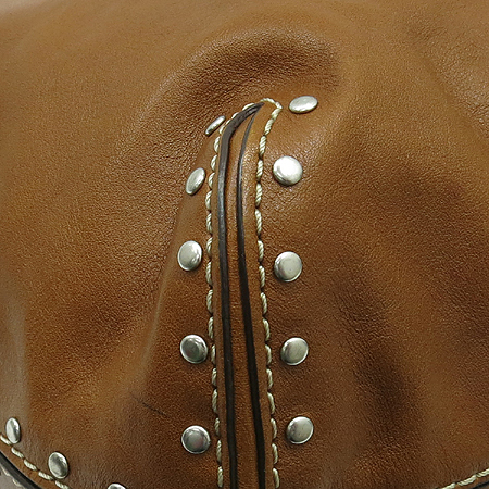  MICHAELKORS (����Ŭ�ھ) ASTOR(�ֽ���) ��Ÿ�� ü�� ��ÿ ��Ʈ�� + ��� ��Ʈ�� [��������] �̹���5 - ���̺��� �߰���ǰ