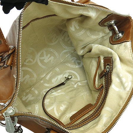  MICHAELKORS (����Ŭ�ھ) ASTOR(�ֽ���) ��Ÿ�� ü�� ��ÿ ��Ʈ�� + ��� ��Ʈ�� [��������] �̹���6 - ���̺��� �߰���ǰ