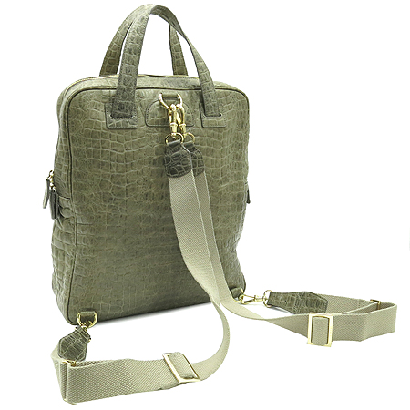 L'inoui (������) ũ��Ŀ���� ���� ��Ʈ�� �� ���� �̹���2 - ���̺��� �߰���ǰ