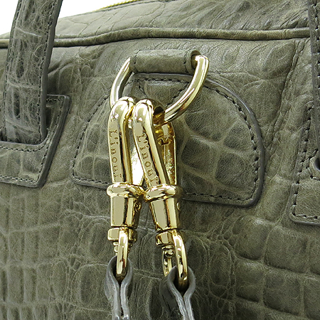 L'inoui (������) ũ��Ŀ���� ���� ��Ʈ�� �� ���� �̹���3 - ���̺��� �߰���ǰ